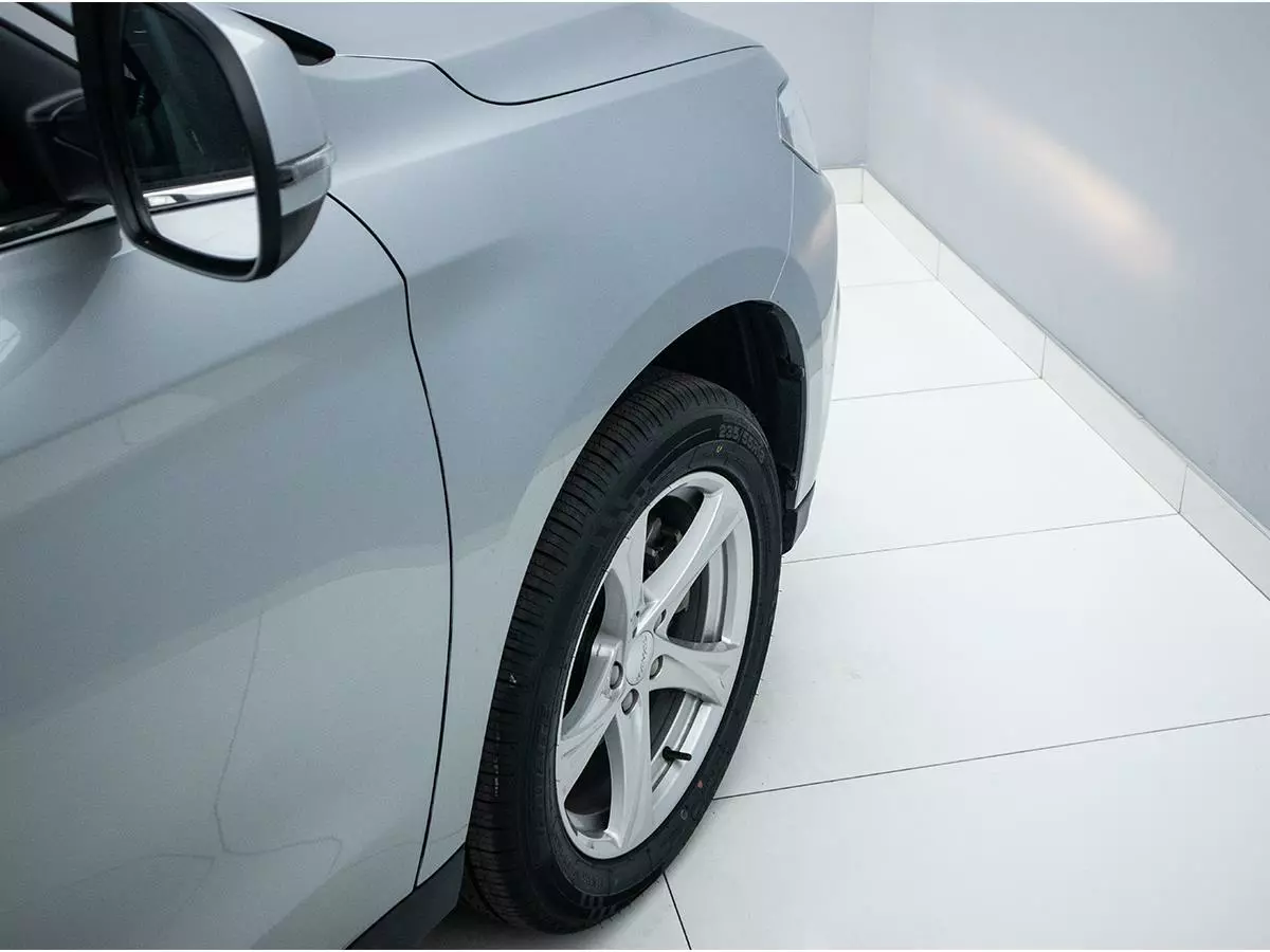 Vehicle Image for 7/16for Haval H2 1.5T City